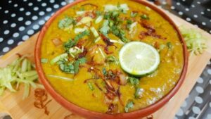 Haleem