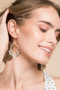 earing