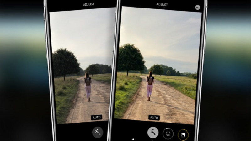 Top 7 Tips on How To Edit Photos On Your iPhone Like a Professional