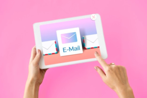 email-marketing-2