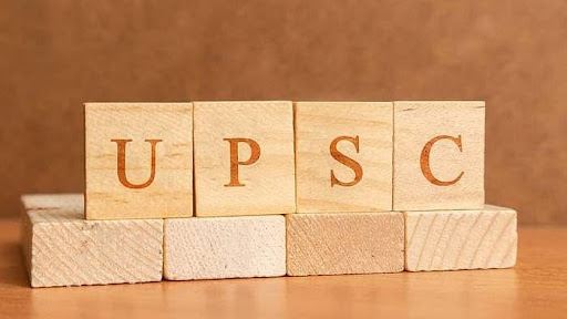 7 Important Tips Every UPSC And IAS Should Include In Preparation Strategy!