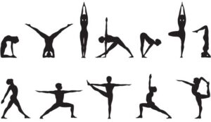 women-strength-training
