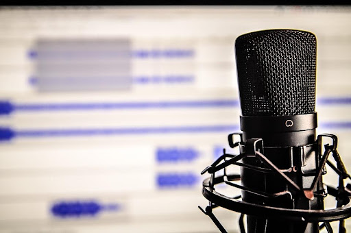 15 best educational podcasts you can listen