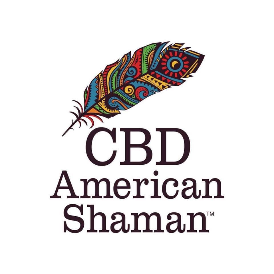 cbd-american-shaman