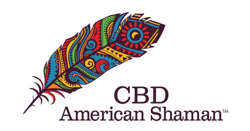 “CBD American Shaman” From Oils to Topicals: Exploring the Range of CBD Products Available at E-Shops