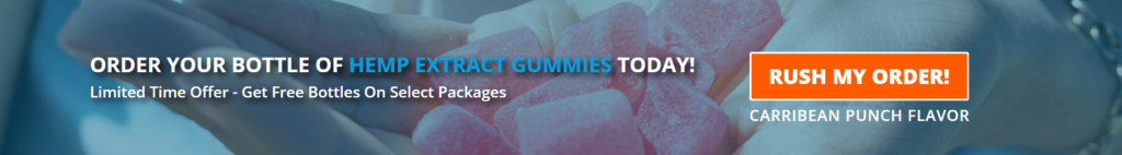 Genre-Wellness-Gummies-Buy-now