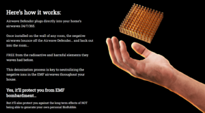5g-airWave-defender-working