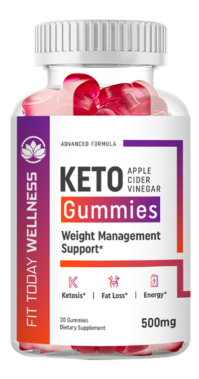 fit-today-keto-gummies