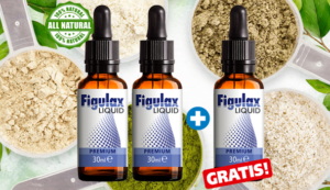 Figulax-Liquid