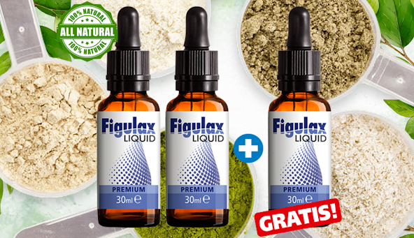 Figulax Liquid Diet Review – Lose 12Kg In 2 Weeks! Know How?