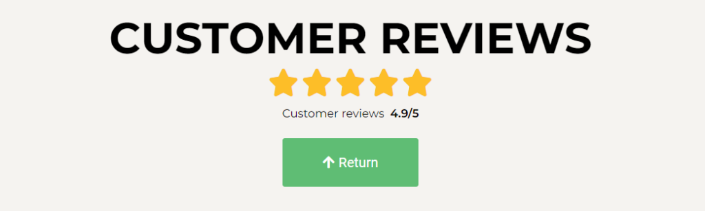 Figulax-review