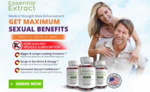 essential-cbd
