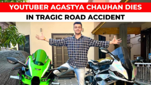 agastya-chauhan-accident