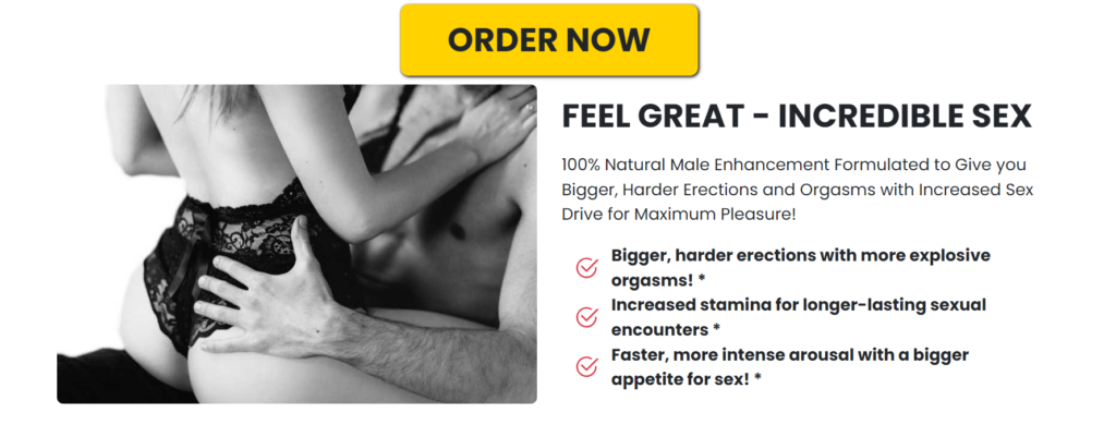 Warrior-Upgrade-Male-Enhancement-order
